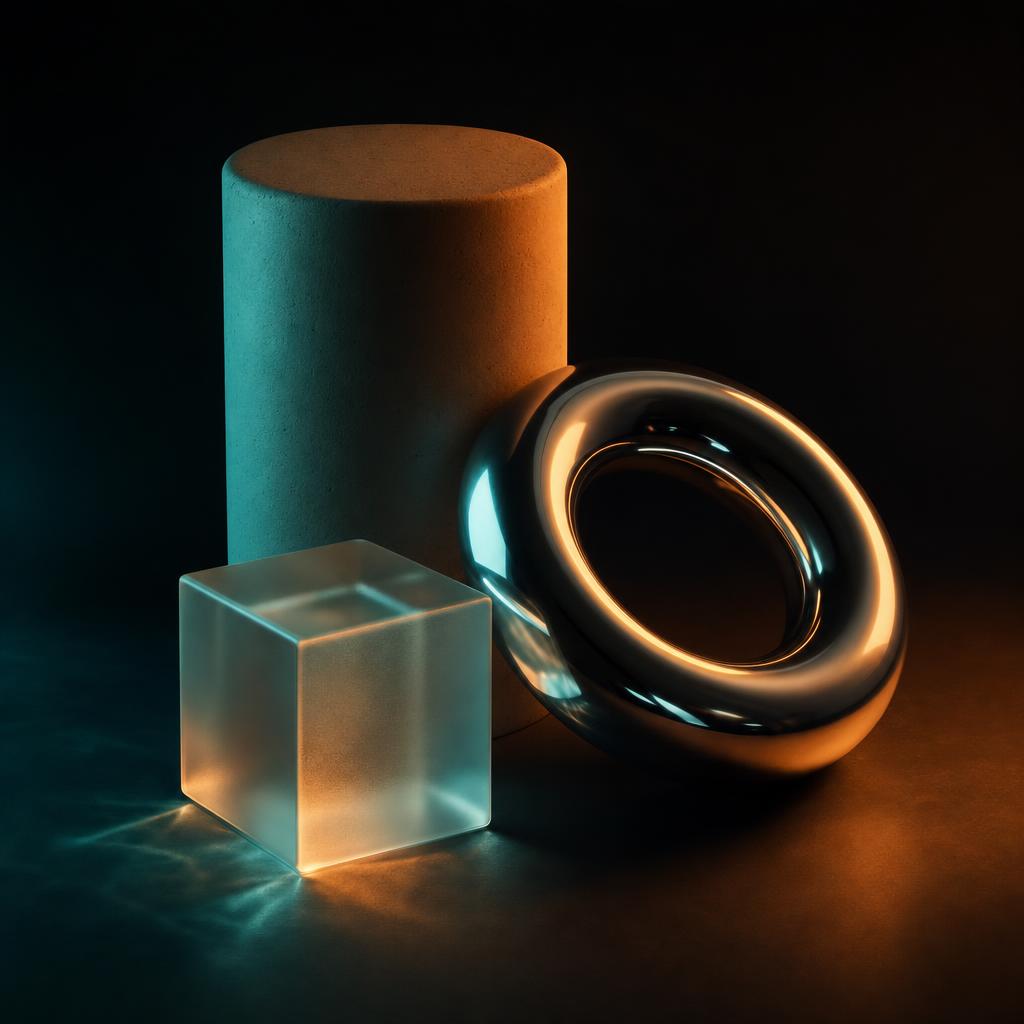 Material Test