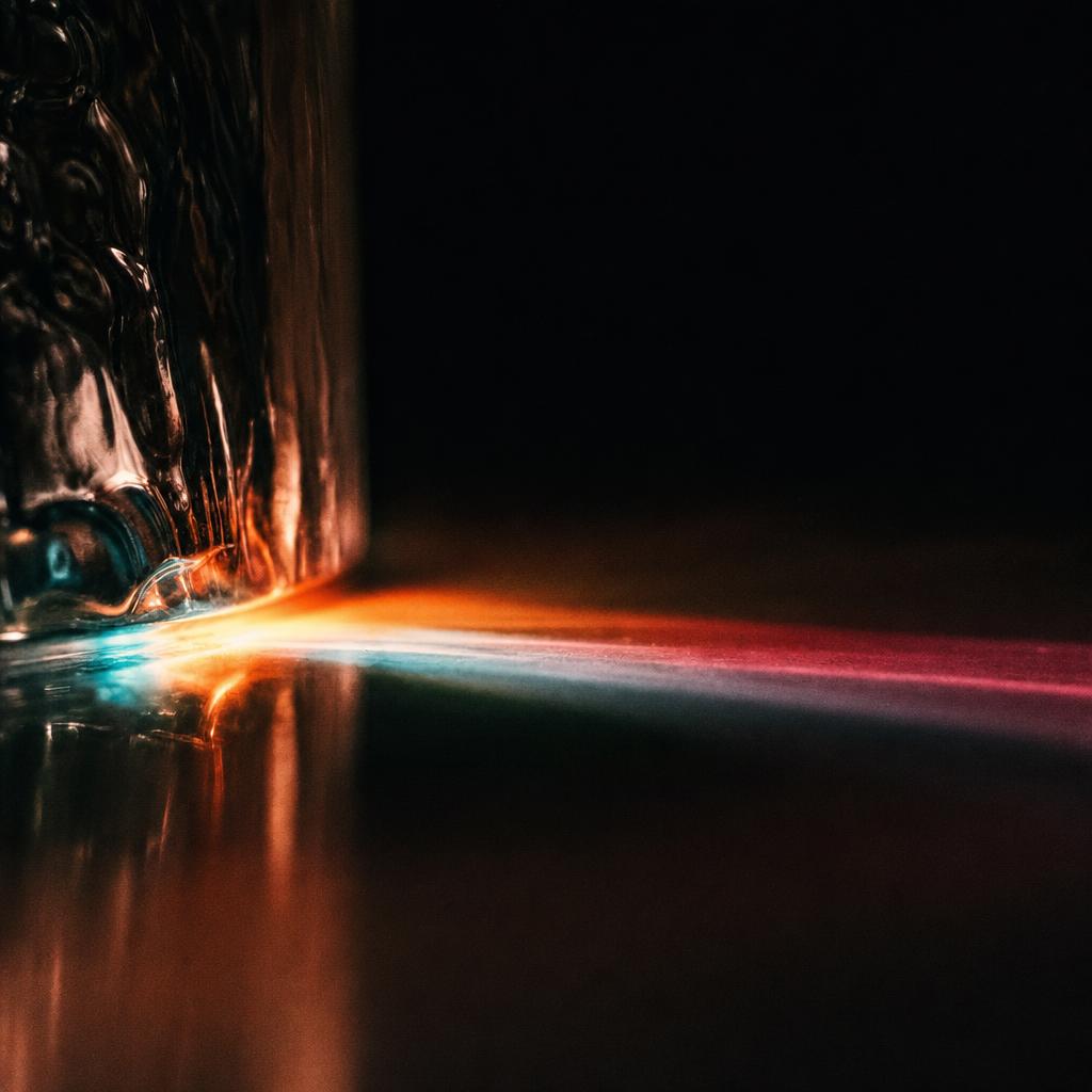 Refraction