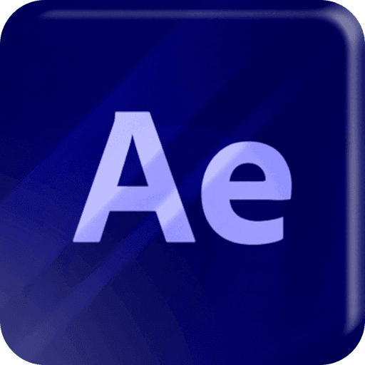 After Effects