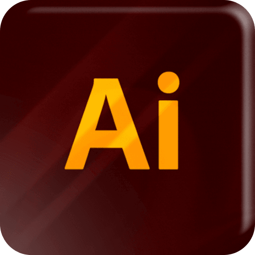 Illustrator