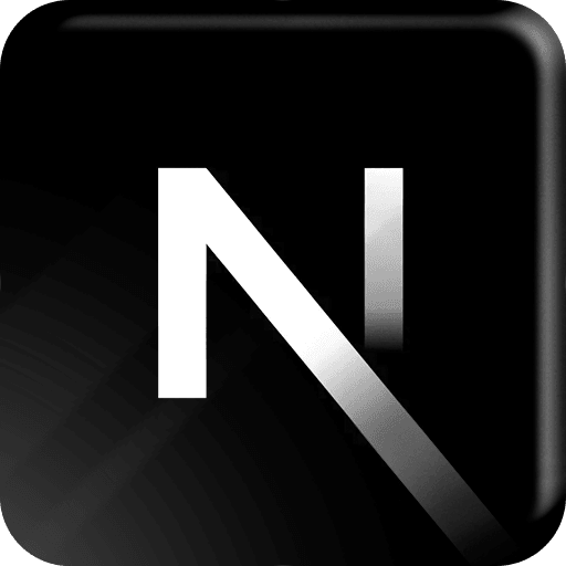 Next.js