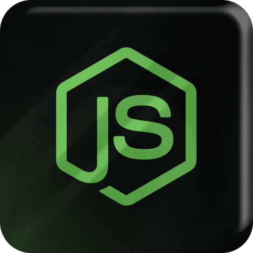 Node