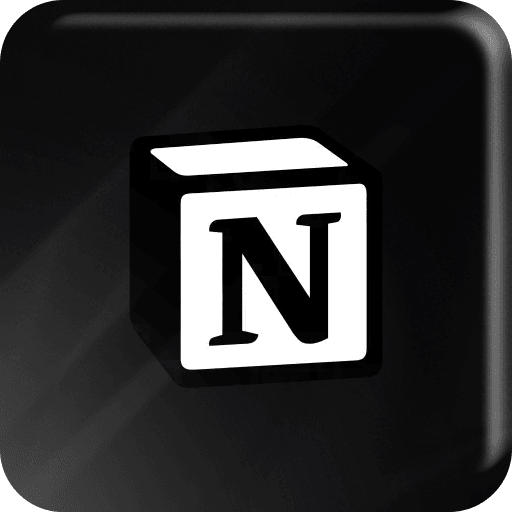 Notion