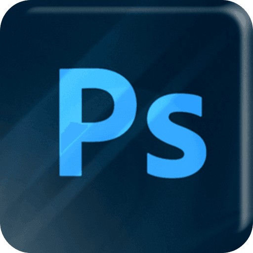 Photoshop