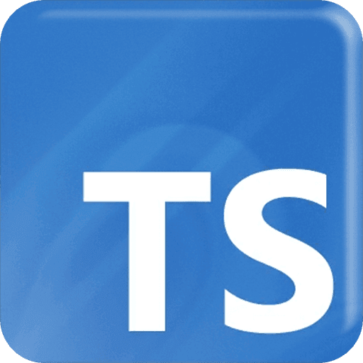 TypeScript